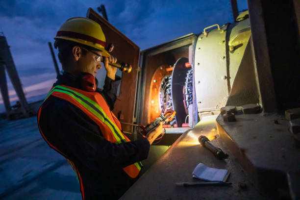 Best Emergency Electrical Repair  in Piney Point Village, TX